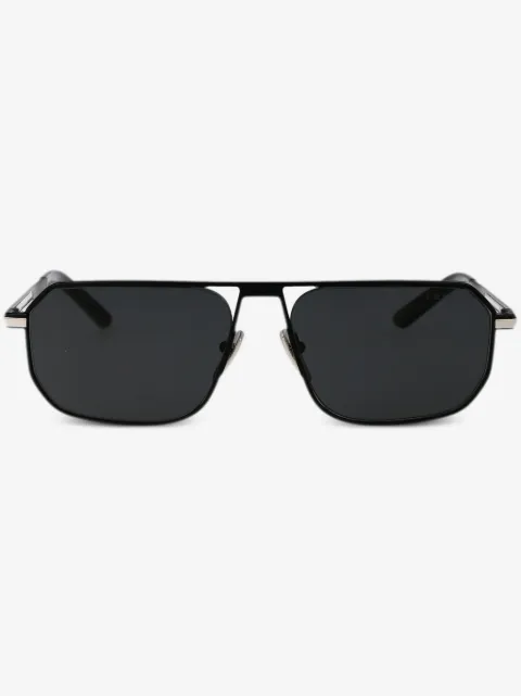 Prada Eyewear OPRA53S rectangle-frame sunglasses