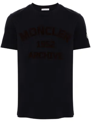 Moncler t shirt xs online