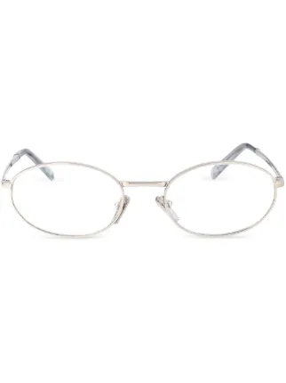 Prada Eyewear