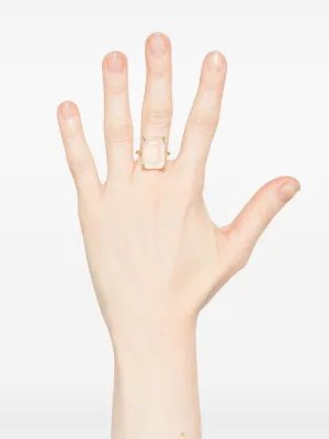 BEATRIZ PALACIOS Jewelry for Women - Shop on FARFETCH