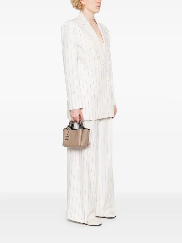 【関税＆送料込み】Tod'S 'Micro Tod'S' Handbag XBWAPAT9000QRI6O44-06.jpg