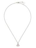 Vivienne Westwood Ismene necklace - Silver