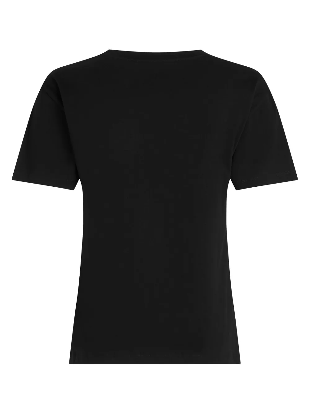 Karl Lagerfeld playera con logo bordado | Playeras y jerséis | Image 2