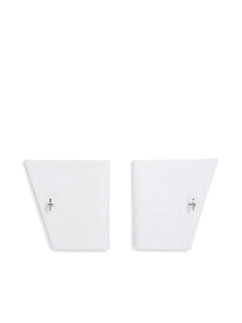 Karl Lagerfeld Polsini KL Studio | Bracciali | Image 3