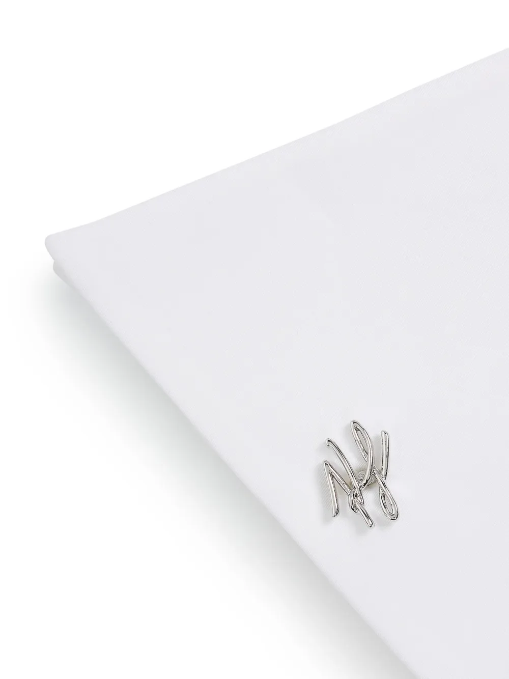 Karl Lagerfeld Polsini KL Studio | Gioielli | Image 4