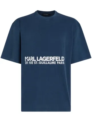 Karl Lagerfeld