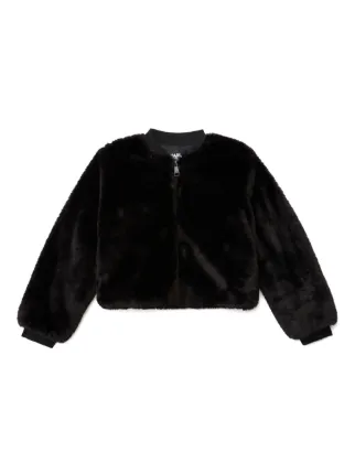 Karl Lagerfeld Kids