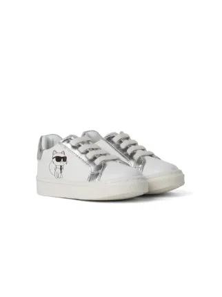 Karl Lagerfeld Kids