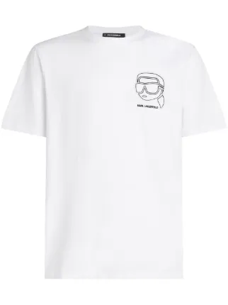 24062397_54367875_322.jpg
