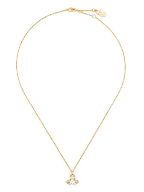 Vivienne Westwood Ismene Pendant necklace