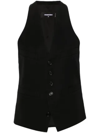 DSQUARED2