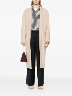 ISABEL MARANT ウィメンズ パンツ通販 - FARFETCH