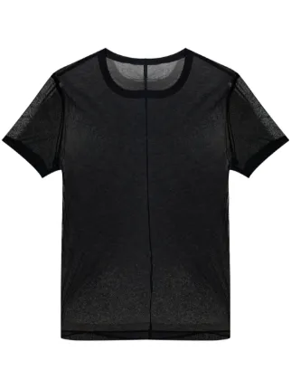 Helmut Lang