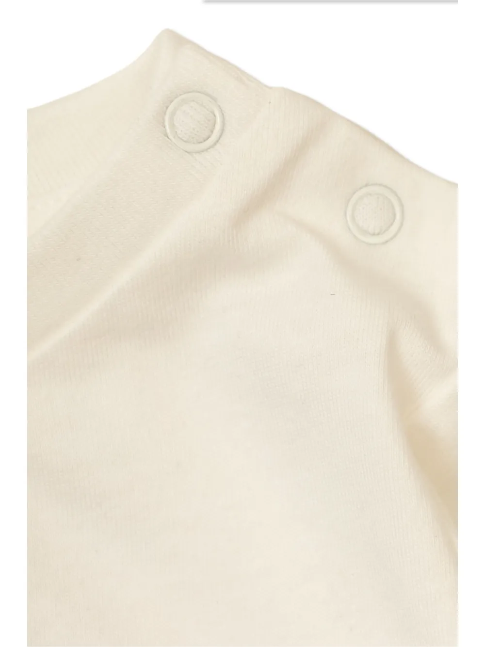 Stella McCartney Kids T-shirt con stampa grafica | Top | Image 3