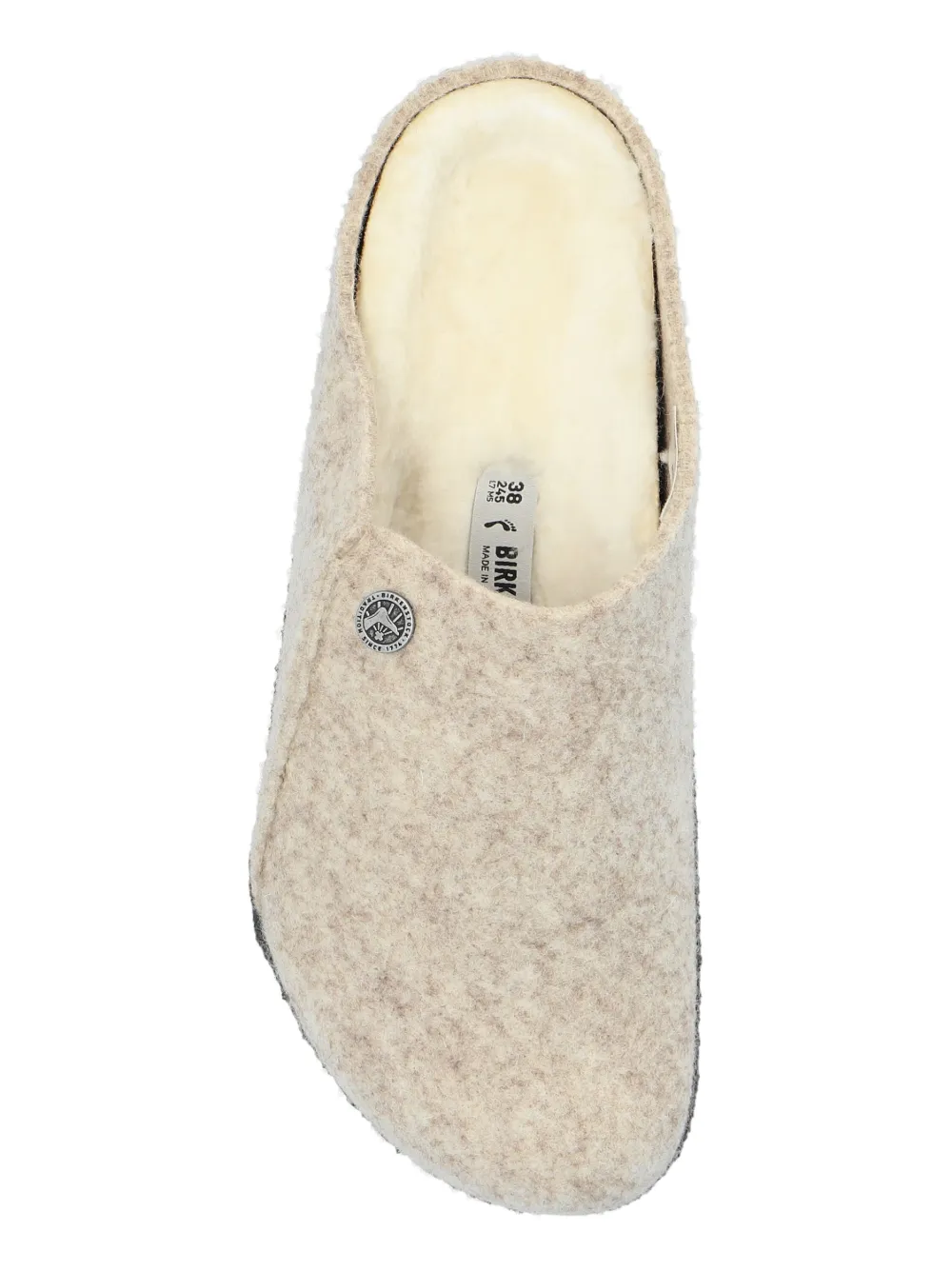 Birkenstock Slippers senza lacci | Image 6