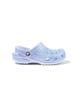Crocs Kids
