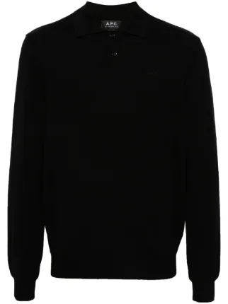 A.P.C.