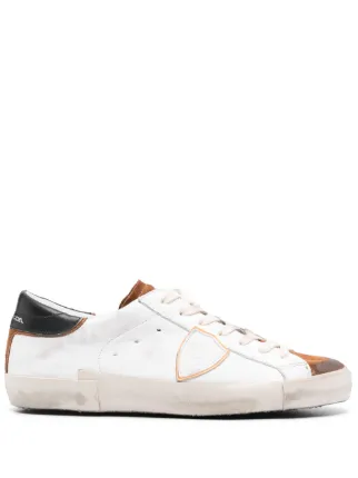 Philippe Model Paris