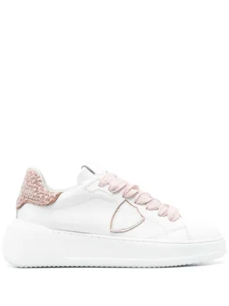 Philippe Model Paris