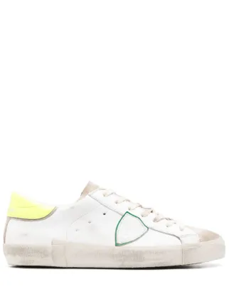 Philippe Model Paris