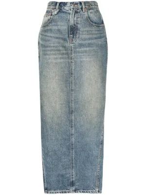 R13 Skirts for Women - Shop on FARFETCH R13 Skirts for Women - Shop on FARFETCH