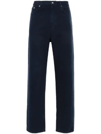 A.P.C.