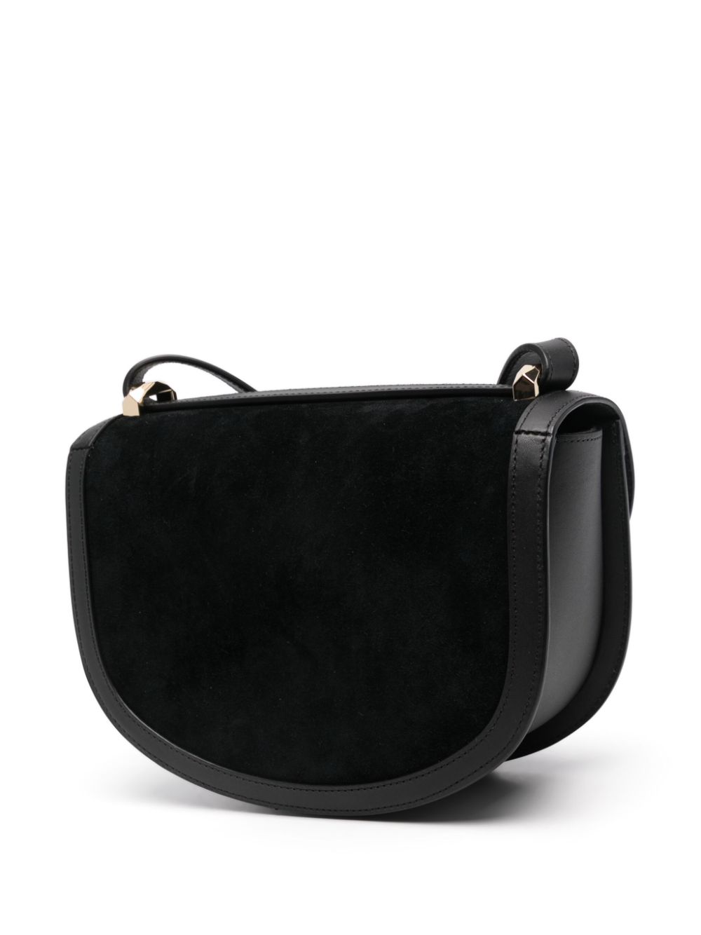 A.P.C. Geneve shoulder bag Women