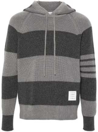 Thom Browne