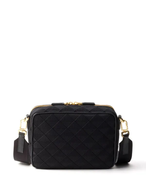 クロネコ様専用 PRADA messenger bag