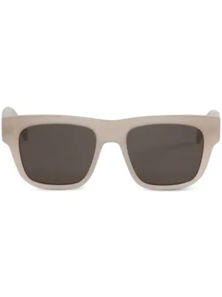 Givenchy Eyewear