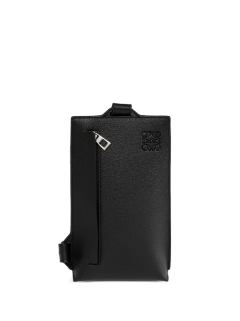 LOEWE Vertical T body bag