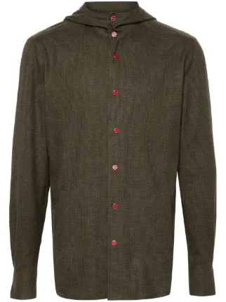 Kiton