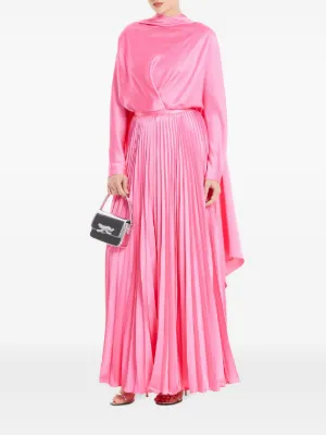 Solace London Skirts | FARFETCH US