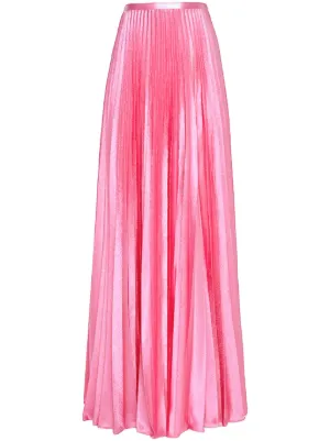 ワンピース SOLACE LONDON Women Mid Skirts OS33015COCOA PINK ワンピース SOLACE LONDON Women Mid Skirts OS33015COCOA PINK