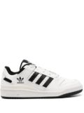 adidas Forum Low sneakers - White