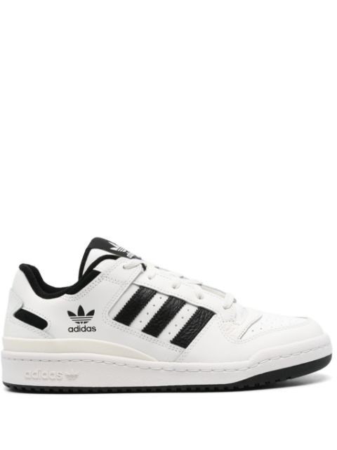 adidas Forum Low sneakers MEN