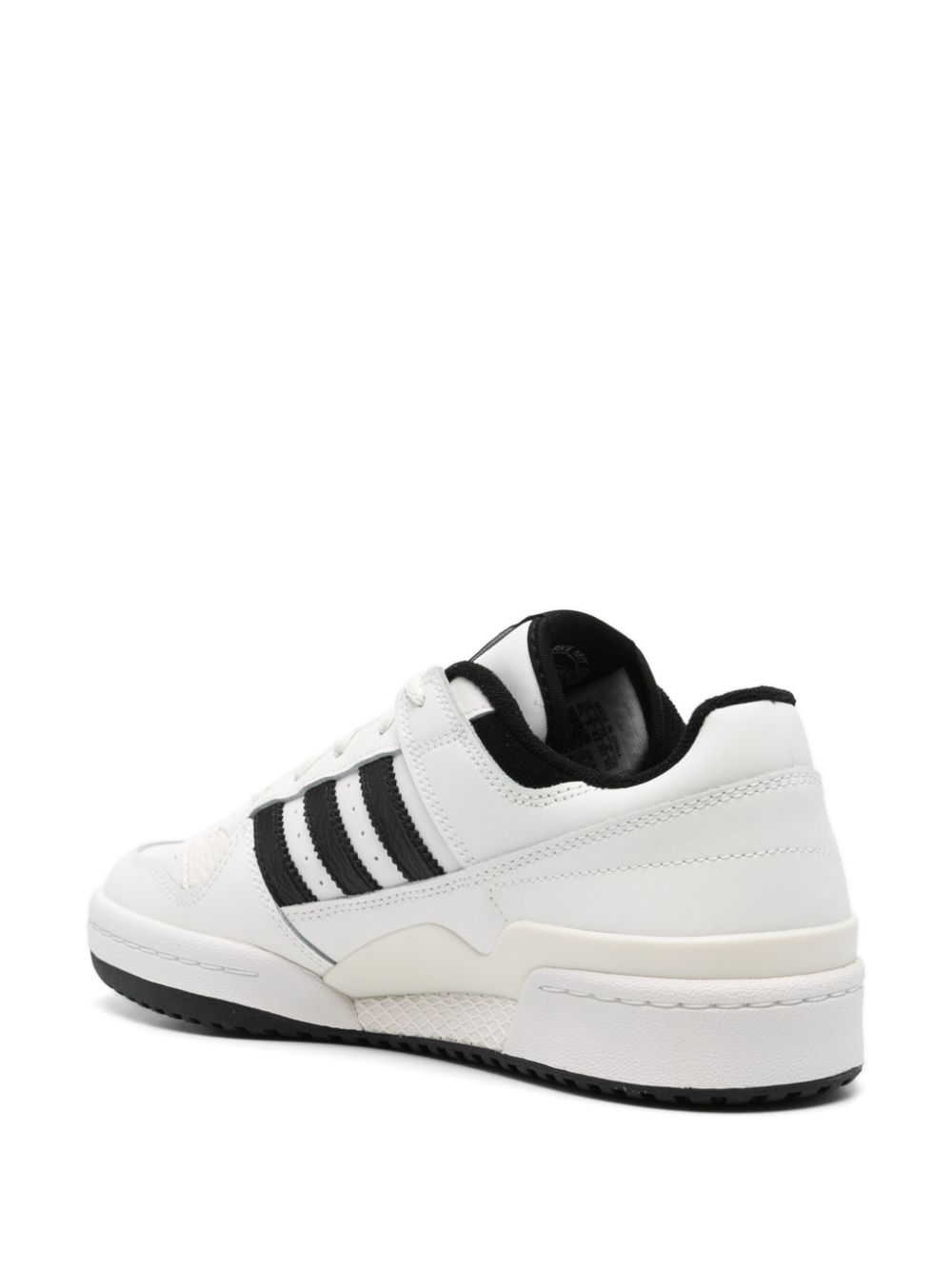 adidas Forum Low sneakers White