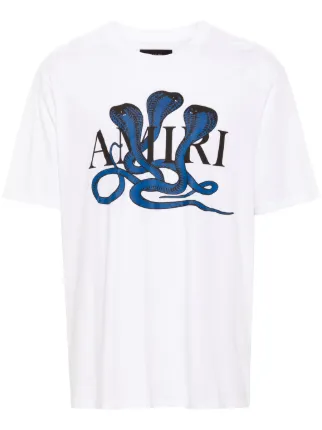 AMIRI