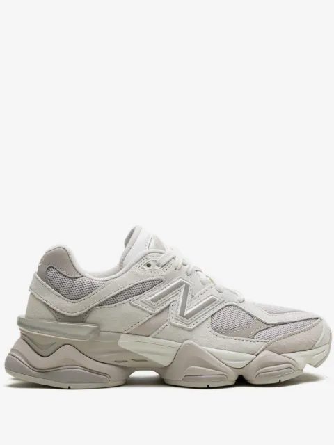 New Balance 9060 "Grey Beige" sneakers