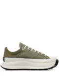 Converse Chuck 70 AT-CX sneakers - Green
