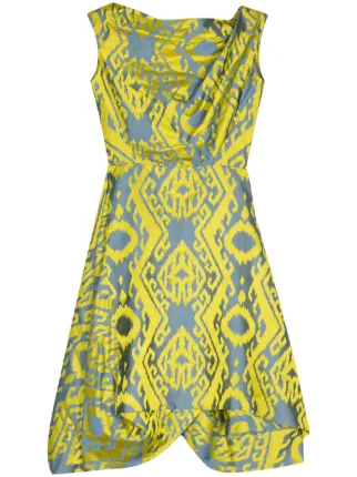 Vivienne Westwood Pre-Owned