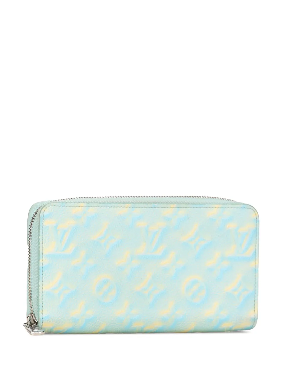 ルイヴィトン フェドラ・LV サマー スターダスト 新作☆​ルイヴィトン フェドラ・LV サマー スターダスト ハット