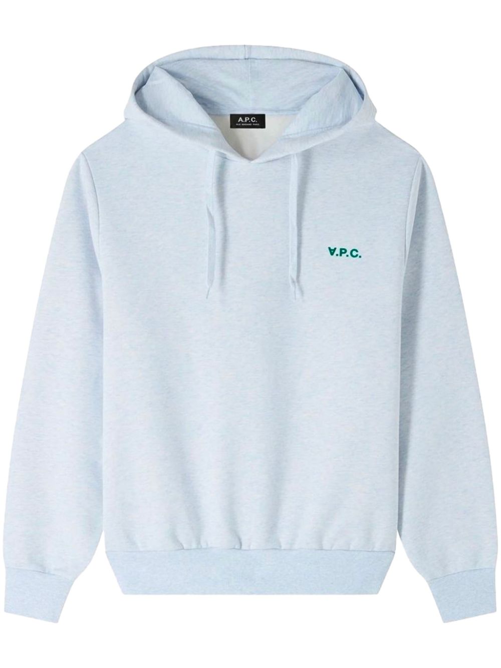 A.P.C. VPC hoodie