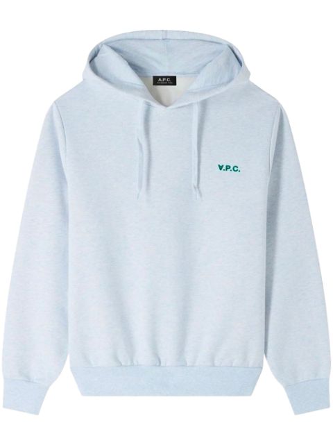 A.P.C. VPC hoodie Men