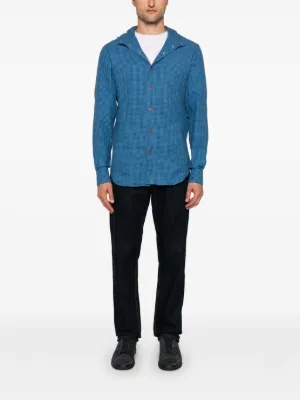 Kiton Hoodies for Men - Shop Now on FARFETCH