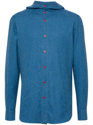 Kiton