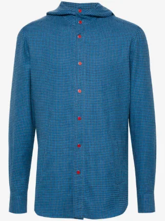 Kiton