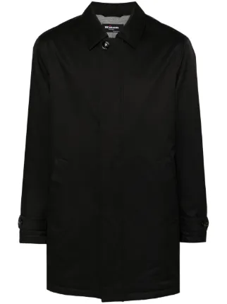 Kiton