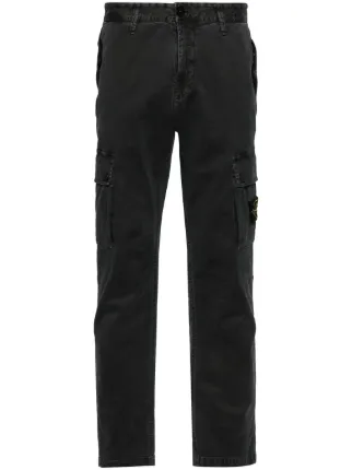Stone Island