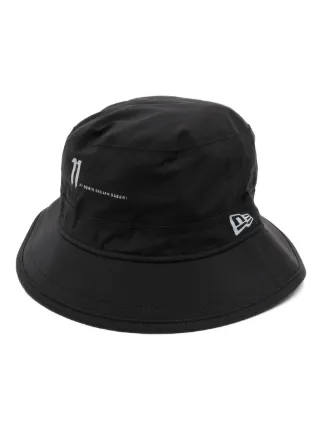 11 By Boris Bidjan Saberi